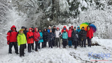 KAC-Rankweil-Winterwanderung-2023_1