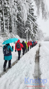 KAC-Rankweil-Winterwanderung-2023_2