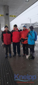 KAC-Rankweil-Winterwanderung-2023_3