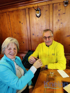 KAC-Rankweil-Winterwanderung-2023_5