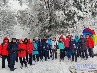 KAC-Rankweil-Winterwanderung-2023_6