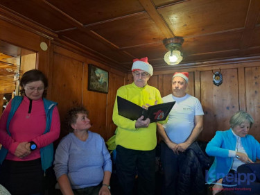 KAC-Rankweil-Winterwanderung-2023_7