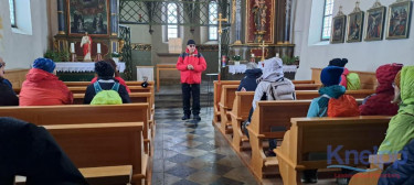 KAC-Rankweil-Winterwanderung-2023_8