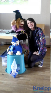 Kneipp LV Vorarlberg KiGa Ausbildung Hittisau 008