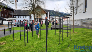 Kneipp LV Vorarlberg KiGa Ausbildung Hittisau 024