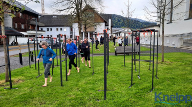 Kneipp LV Vorarlberg KiGa Ausbildung Hittisau 025