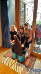 Kneipp LV Vorarlberg KiGa Ausbildung Hittisau 027