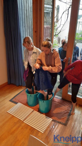 Kneipp LV Vorarlberg KiGa Ausbildung Hittisau 028