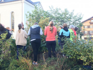 KIGA-Ausbildung-Kneipp-LV-Vorarlberg-Morgenritual_1