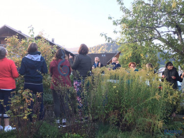 KIGA-Ausbildung-Kneipp-LV-Vorarlberg-Morgenritual_2