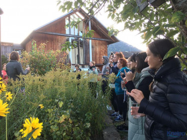 KIGA-Ausbildung-Kneipp-LV-Vorarlberg-Morgenritual_3