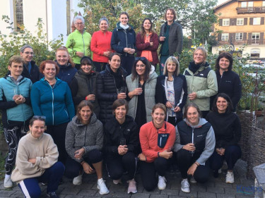 KIGA-Ausbildung-Kneipp-LV-Vorarlberg-alle-TeilnehmerInnen