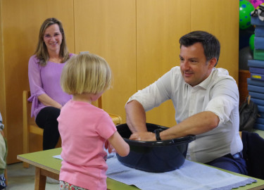 KiGa_Kneipp_Hard_Wallstraße_1096