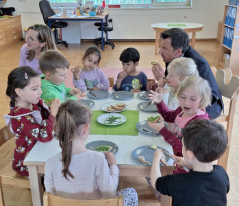 KiGa_Kneipp_Hard_Wallstraße_1098