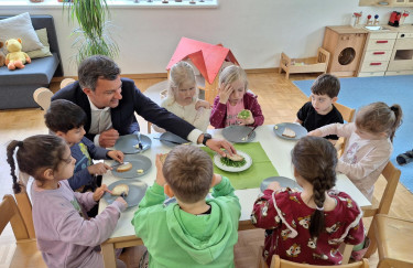 KiGa_Kneipp_Hard_Wallstraße_1099