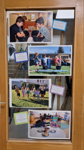 KiGa_Kneipp_Hard_Wallstraße_1100