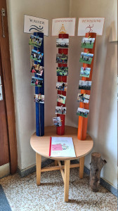 KiGa_Kneipp_Hard_Wallstraße_1101