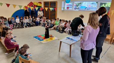 KiGa_Kneipp_Hard_Wallstraße_1102