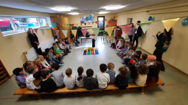 KiGa_Kneipp_Hard_Wallstraße_4674