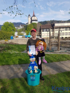 Kneipp LV Vorarlberg KiGa Ausbildung Rankweil 001