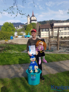 Kneipp LV Vorarlberg KiGa Ausbildung Rankweil 003