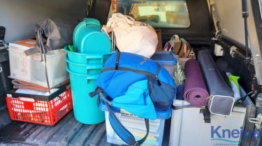 Kneipp LV Vorarlberg KiGa Ausbildung Rankweil 014