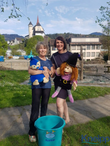 Kneipp LV Vorarlberg KiGa Ausbildung Rankweil 025