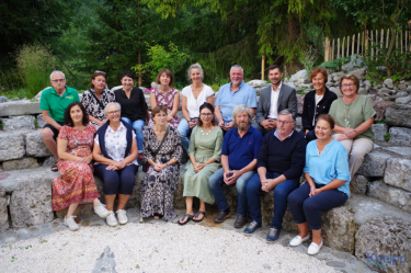 Groß-20230719_KAC_Klösterle_K70_4261