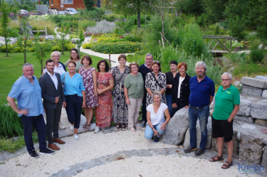 Groß-20230719_KAC_Klösterle_K70_4266