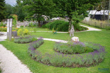 Groß-20230719_KAC_Klösterle_K70_4282