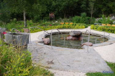 Groß-20230719_KAC_Klösterle_K70_4286