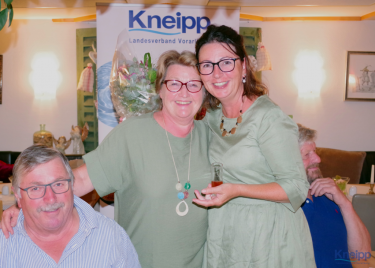 Groß-20230719_KAC_Klösterle_K70_4299