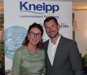 Groß-20230719_KAC_Klösterle_K70_4309