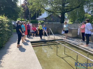 Kneipp-Basis-Wasserkurs-LV-Vlbg__5112