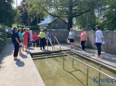 Kneipp-Basis-Wasserkurs-LV-Vlbg__5113