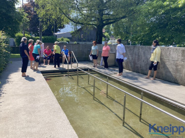 Kneipp-Basis-Wasserkurs-LV-Vlbg__5114