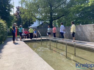 Kneipp-Basis-Wasserkurs-LV-Vlbg__5115