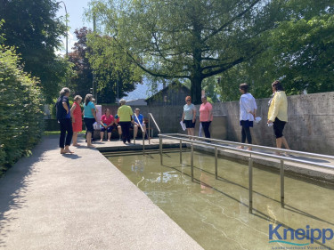 Kneipp-Basis-Wasserkurs-LV-Vlbg__5116