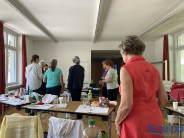 Kneipp-Basis-Wasserkurs-LV-Vlbg__5117