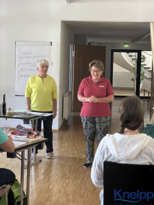 Kneipp-Basis-Wasserkurs-LV-Vlbg__8166