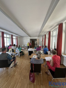 Kneipp-Basis-Wasserkurs-LV-Vlbg__8167