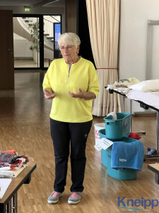 Kneipp-Basis-Wasserkurs-LV-Vlbg__8168