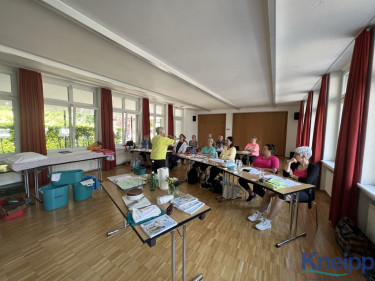 Kneipp-Basis-Wasserkurs-LV-Vlbg__8169