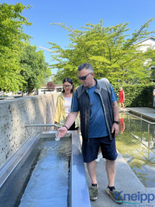 Kneipp-Basis-Wasserkurs-LV-Vlbg__8171