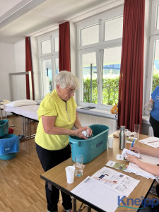 Kneipp-Basis-Wasserkurs-LV-Vlbg__8175