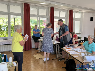 Kneipp-Basis-Wasserkurs-LV-Vlbg__8176