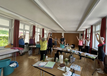 Kneipp-Basis-Wasserkurs-LV-Vlbg__8181