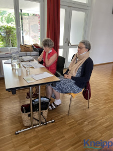 Kneipp-Basis-Wasserkurs-LV-Vlbg__8186