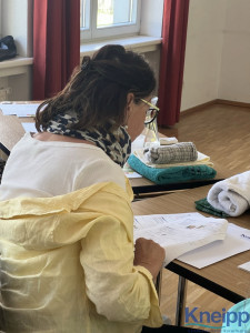 Kneipp-Basis-Wasserkurs-LV-Vlbg__8187