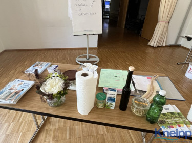 Kneipp-Basis-Wasserkurs-LV-Vlbg__8190